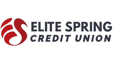 Elite Spring Credit Union